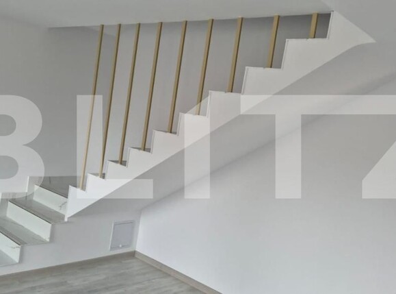 Casa de vânzare 3 camere Ciurbesti - 191103CV | BLITZ Iași | Poza3