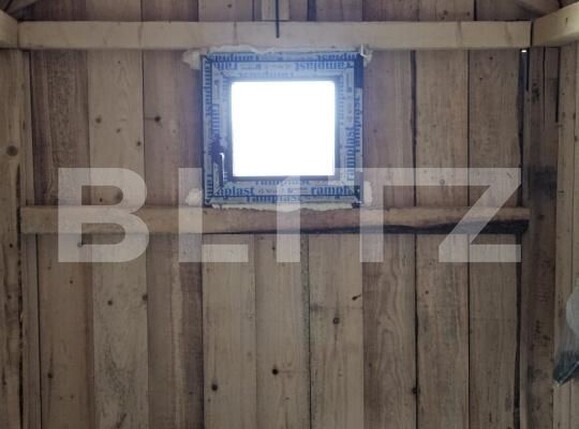 Casa de vânzare 3 camere Ciurbesti - 191103CV | BLITZ Iași | Poza13