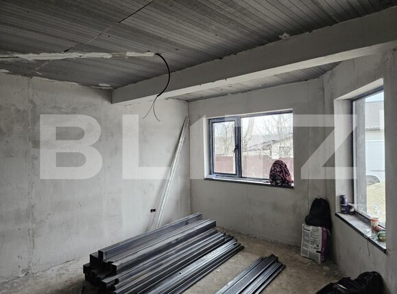 Casa de vânzare 3 camere Ciurbesti - 191103CV | BLITZ Iași | Poza5