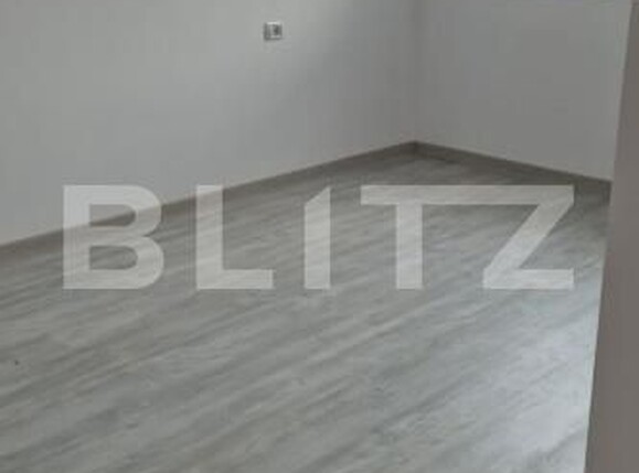Casa de vânzare 3 camere Ciurbesti - 191103CV | BLITZ Iași | Poza6