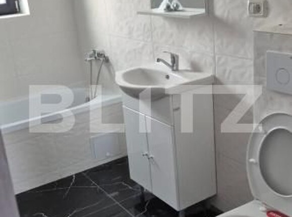 Casa de vânzare 3 camere Ciurbesti - 191103CV | BLITZ Iași | Poza12