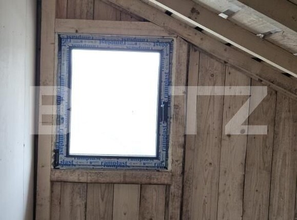 Casa de vânzare 3 camere Ciurbesti - 191103CV | BLITZ Iași | Poza12