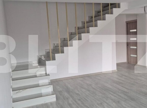 Casa de vânzare 3 camere Ciurbesti - 191103CV | BLITZ Iași | Poza10