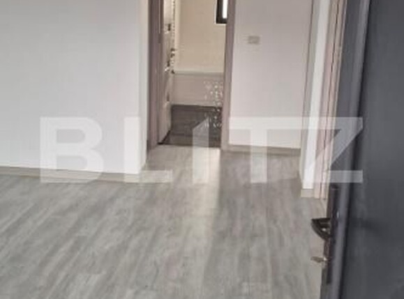 Casa de vânzare 3 camere Ciurbesti - 191103CV | BLITZ Iași | Poza2