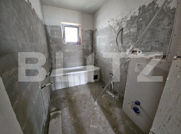 Casa de vânzare 3 camere Ciurbesti - 191103CV | BLITZ Iași | Poza9