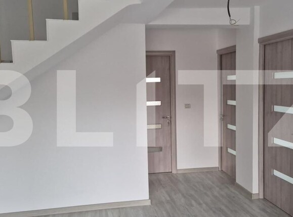 Casa de vânzare 3 camere Ciurbesti - 191103CV | BLITZ Iași | Poza9