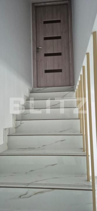 Casa de vânzare 3 camere Ciurbesti - 191103CV | BLITZ Iași | Poza4