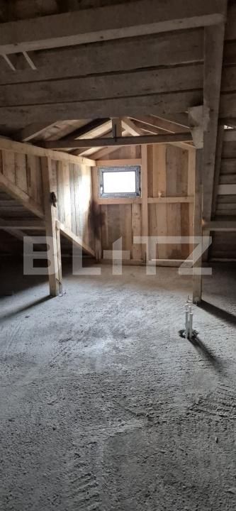 Casa de vânzare 3 camere Ciurbesti - 191103CV | BLITZ Iași | Poza14