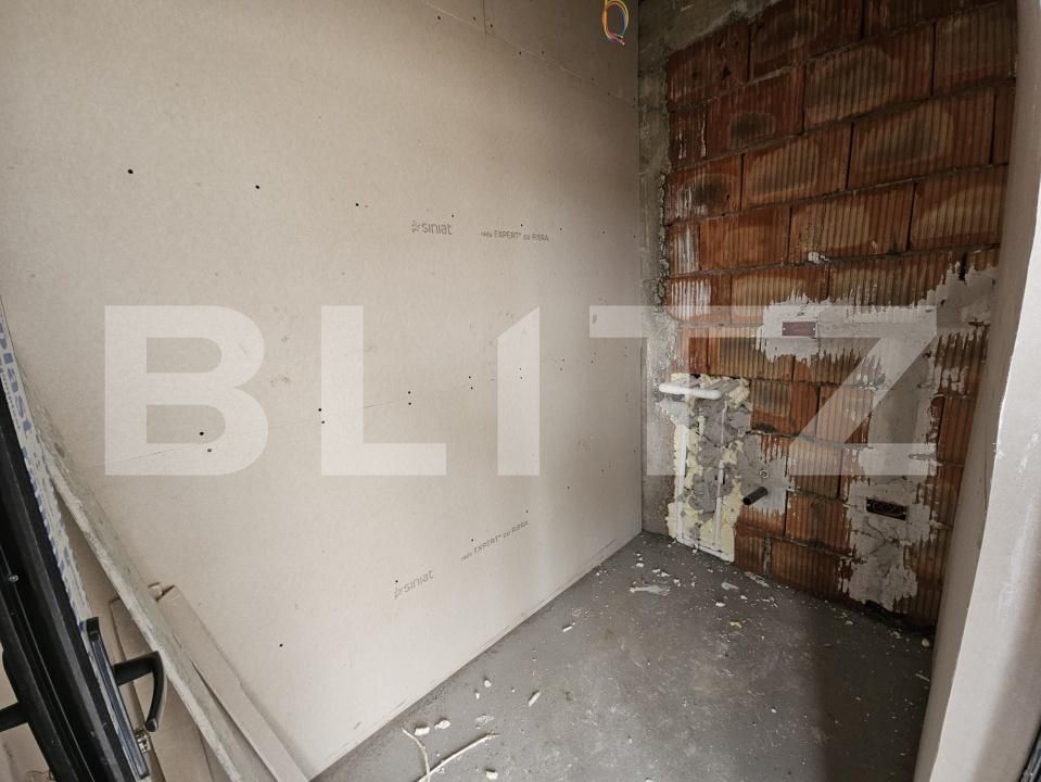 Casa de vânzare 3 camere Ciurbesti - 191103CV | BLITZ Iași | Poza11