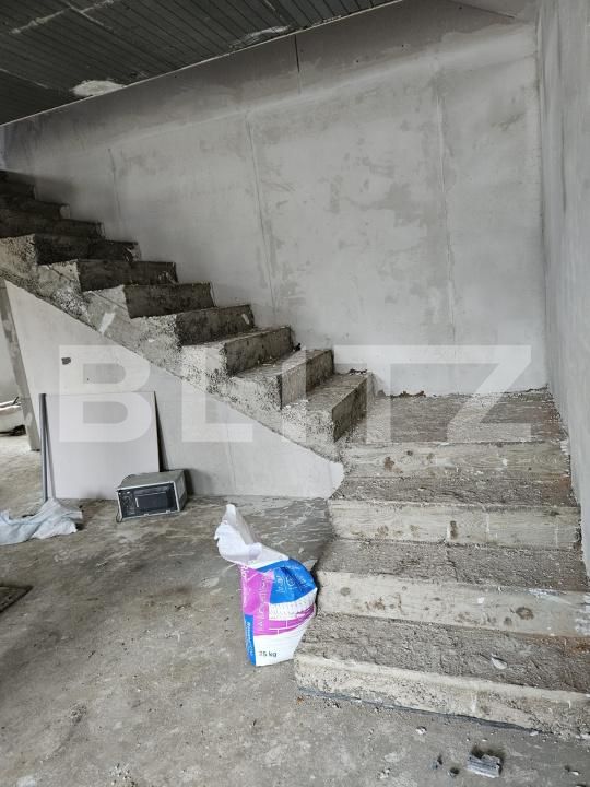 Casa de vânzare 3 camere Ciurbesti - 191103CV | BLITZ Iași | Poza6