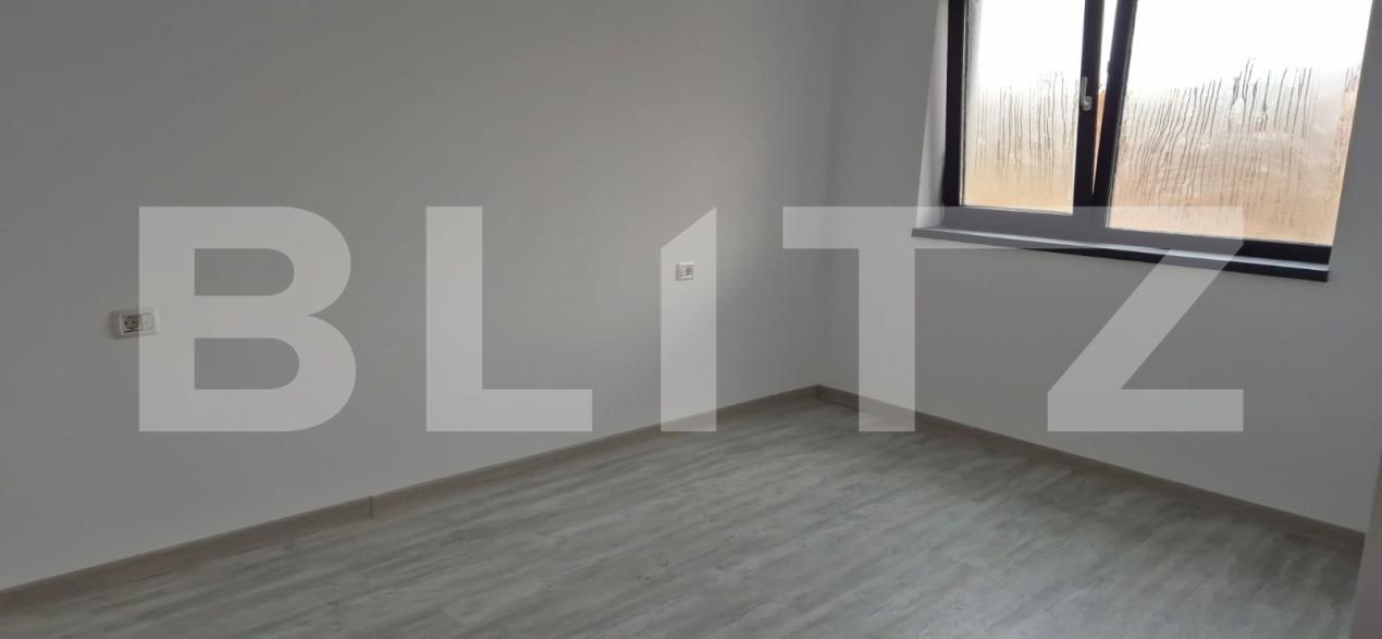 Casa de vânzare 3 camere Ciurbesti - 191103CV | BLITZ Iași | Poza5
