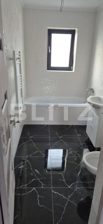 Casa de vânzare 3 camere Ciurbesti - 191103CV | BLITZ Iași | Poza11