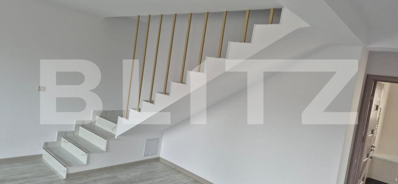 Casa de vânzare 3 camere Ciurbesti - 191103CV | BLITZ Iași | Poza3