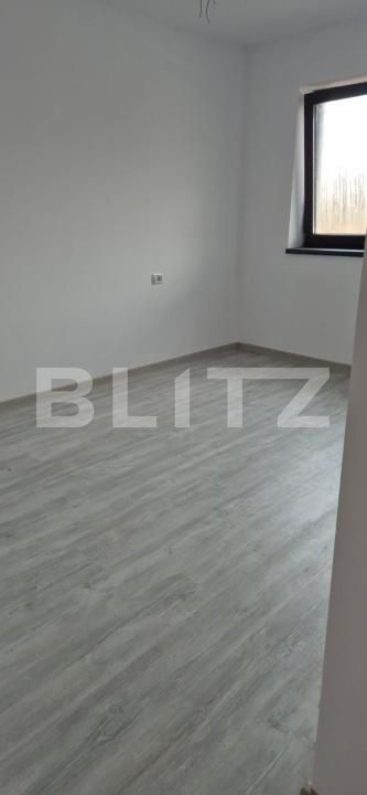 Casa de vânzare 3 camere Ciurbesti - 191103CV | BLITZ Iași | Poza6