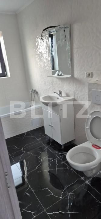 Casa de vânzare 3 camere Ciurbesti - 191103CV | BLITZ Iași | Poza12