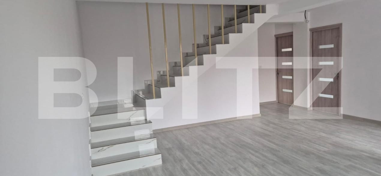 Casa de vânzare 3 camere Ciurbesti - 191103CV | BLITZ Iași | Poza10