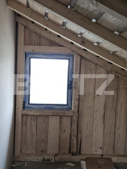 Casa de vânzare 3 camere Ciurbesti - 191103CV | BLITZ Iași | Poza12