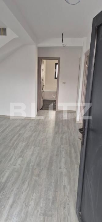 Casa de vânzare 3 camere Ciurbesti - 191103CV | BLITZ Iași | Poza2