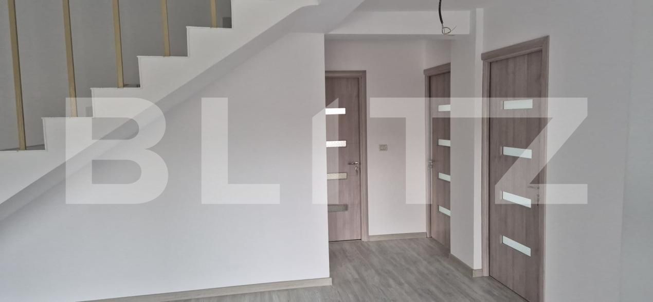 Casa de vânzare 3 camere Ciurbesti - 191103CV | BLITZ Iași | Poza9