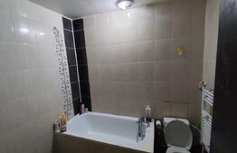 Apartament 1 camera 40mp, Tigarete