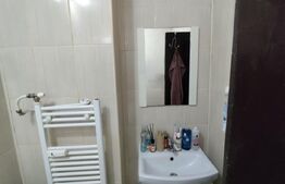 Apartament 1 camera 40mp, Tigarete