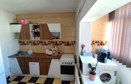 Apartament 1 camera 40mp, Tigarete