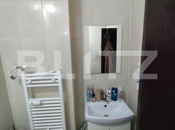 Garsonieră de vânzare Tigarete - 191146AV | BLITZ Iași | Poza7