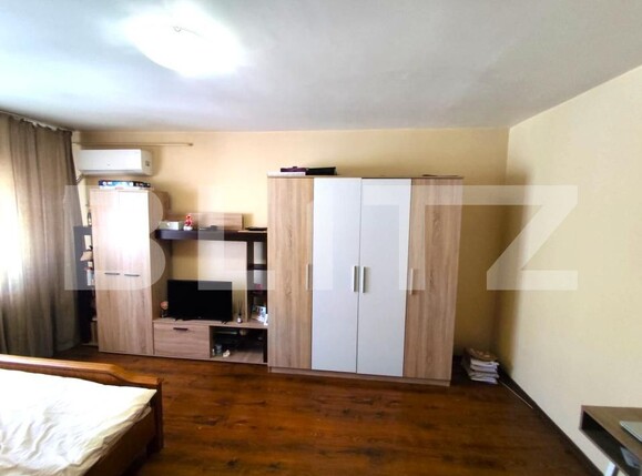 Garsonieră de vânzare Tigarete - 191146AV | BLITZ Iași | Poza1