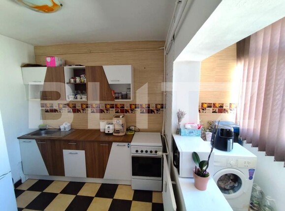 Garsonieră de vânzare Tigarete - 191146AV | BLITZ Iași | Poza5