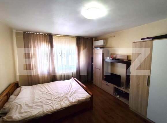 Garsonieră de vânzare Tigarete - 191146AV | BLITZ Iași | Poza2