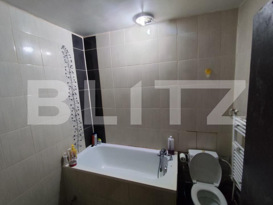 Garsonieră de vânzare Tigarete - 191146AV | BLITZ Iași | Poza8