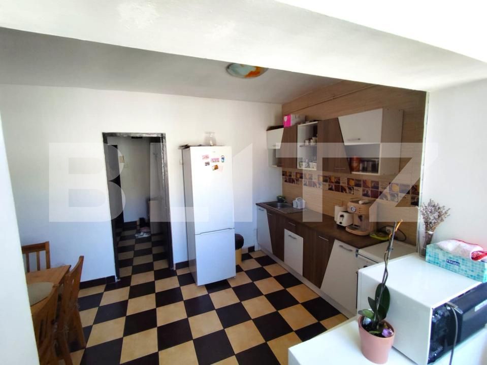 Garsonieră de vânzare Tigarete - 191146AV | BLITZ Iași | Poza3