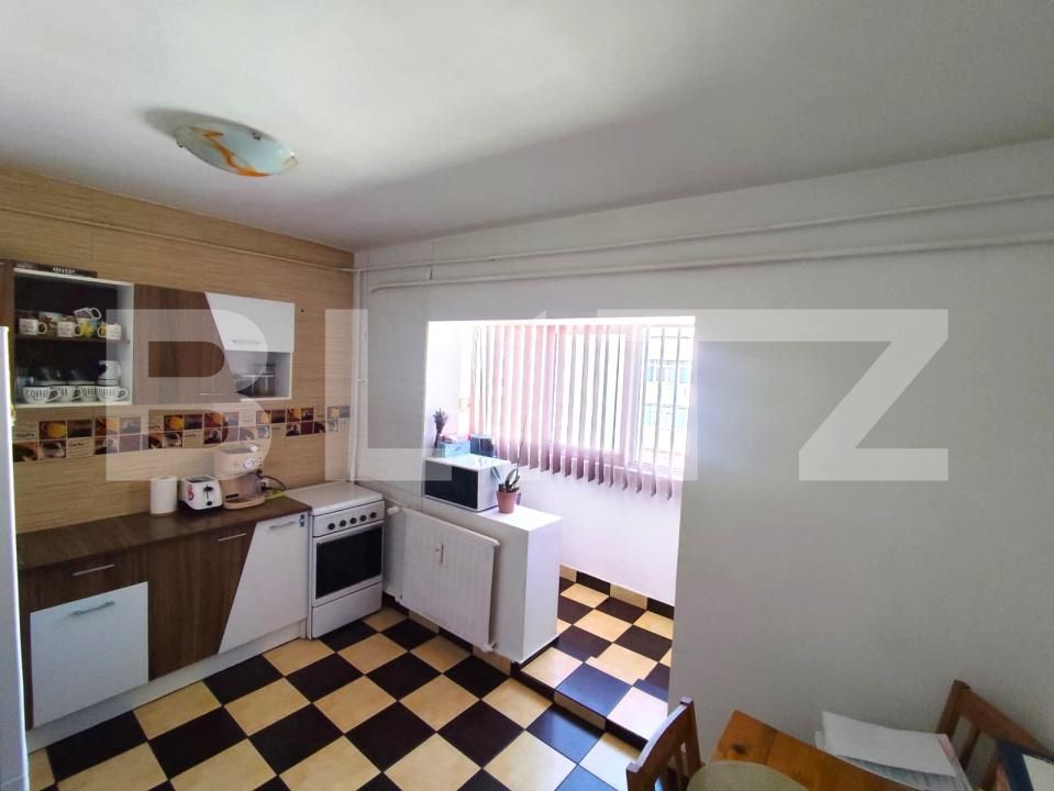 Garsonieră de vânzare Tigarete - 191146AV | BLITZ Iași | Poza6