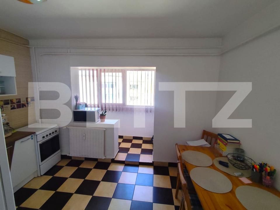 Garsonieră de vânzare Tigarete - 191146AV | BLITZ Iași | Poza4