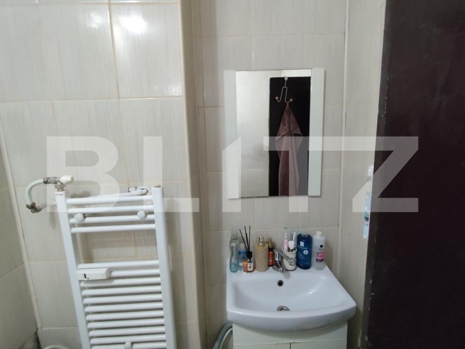 Garsonieră de vânzare Tigarete - 191146AV | BLITZ Iași | Poza7