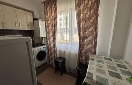 Apartament 1 cameră, 29 mp, zona Valea Adâncă 