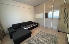 Apartament 1 cameră, 29 mp, zona Valea Adâncă 