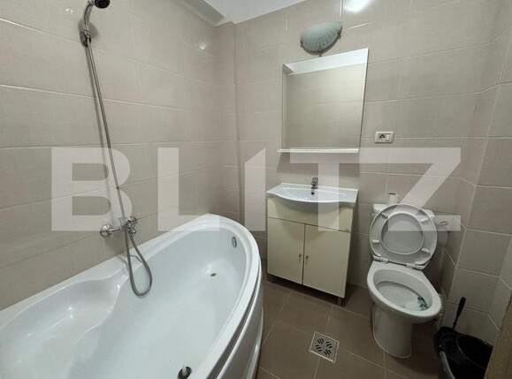 Garsonieră de vânzare Valea Adanca - 191172AV | BLITZ Iași | Poza5