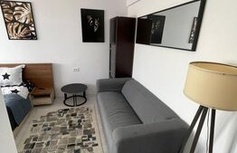 Apartament de închiriat, 42 mp, zona Vișani