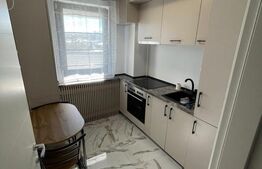 Apartament de închiriat, 42 mp, zona Vișani