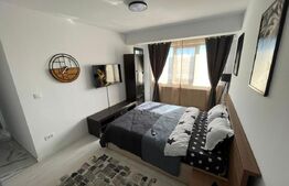 Apartament de închiriat, 42 mp, zona Vișani