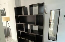 Apartament de închiriat, 42 mp, zona Vișani