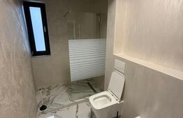 Apartament de închiriat, 42 mp, zona Vișani