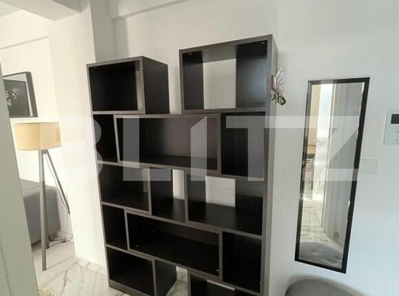 Garsonieră de închiriat Visani - 191230AI | BLITZ Iași | Poza6