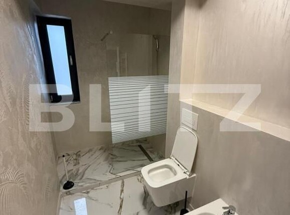 Garsonieră de închiriat Visani - 191230AI | BLITZ Iași | Poza7