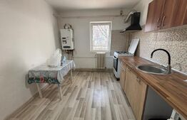 Apartament 3 camere, 62.80 mp, zona Ultracentral