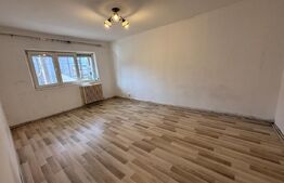 Apartament 3 camere, 62.80 mp, zona Ultracentral