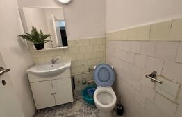 Apartament 3 camere, 62.80 mp, zona Ultracentral
