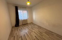 Apartament 3 camere, 62.80 mp, zona Ultracentral