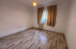 Apartament 3 camere, 62.80 mp, zona Ultracentral